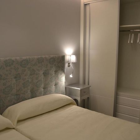Hotel Espanol La Pueblanueva المظهر الخارجي الصورة