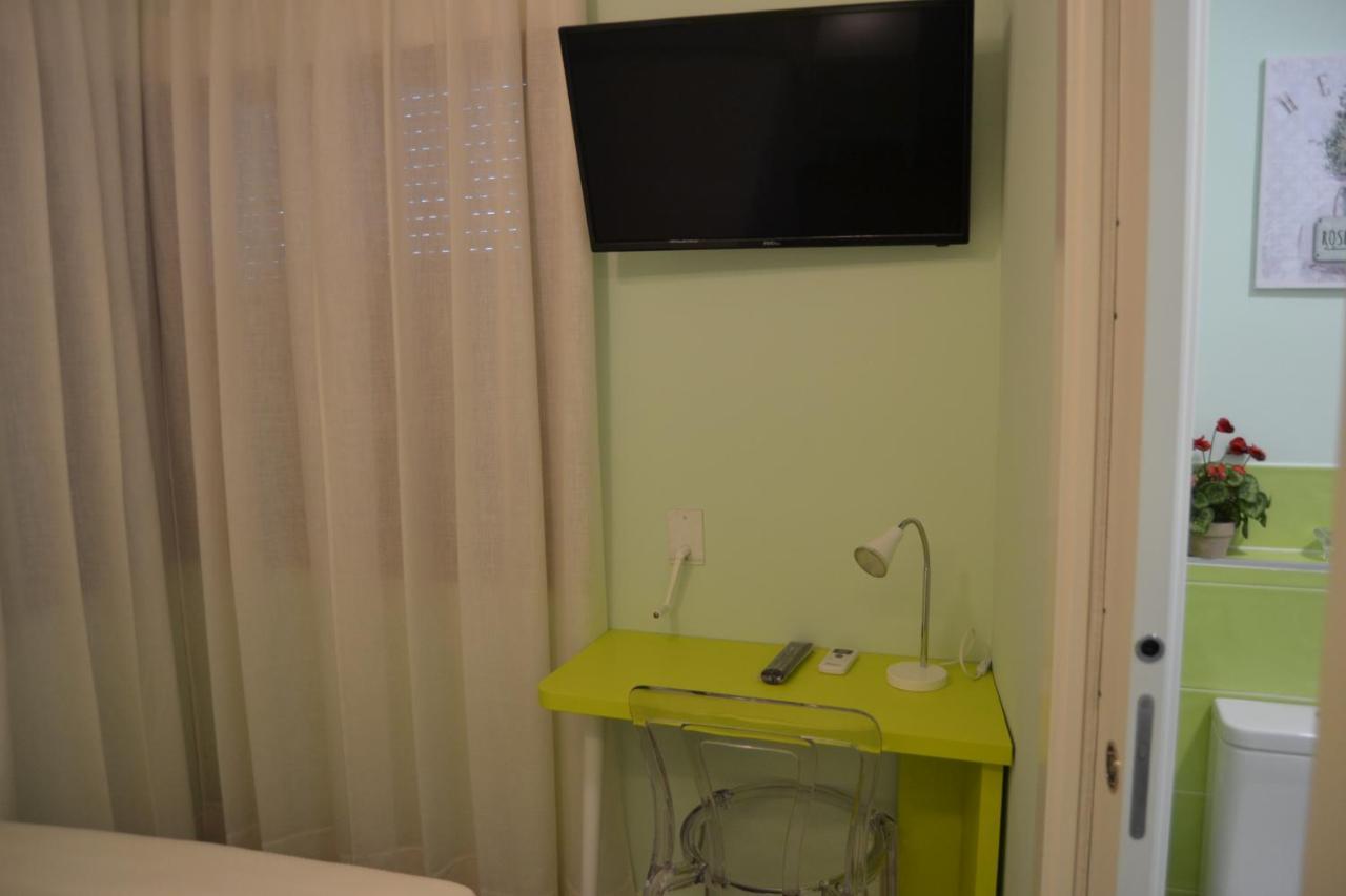 Hotel Espanol La Pueblanueva المظهر الخارجي الصورة