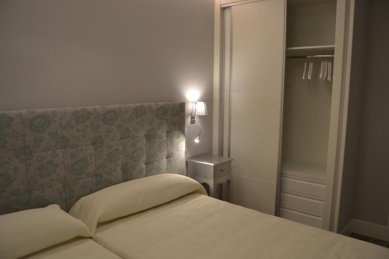 Hotel Espanol La Pueblanueva المظهر الخارجي الصورة