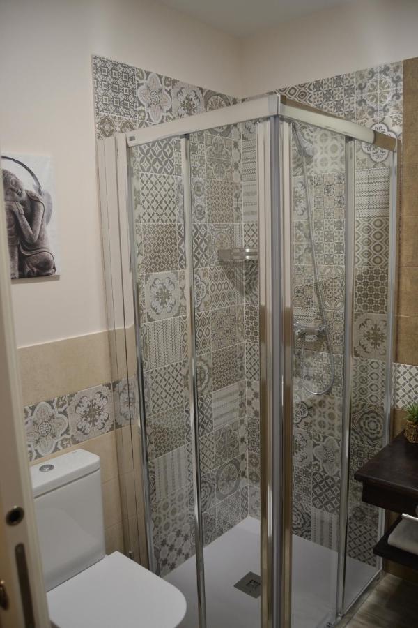 Hotel Espanol La Pueblanueva المظهر الخارجي الصورة